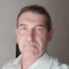 сергей, 57, г.Когалым (Тюменская обл.) сергей, 57, г.Когалым (Тюменская обл.)