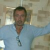 Heart, 83, г.Гамильтон Heart, 83, г.Гамильтон