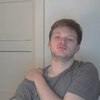 Sultanov Bulat, 23, г.Нордхаузен Sultanov Bulat, 23, г.Нордхаузен