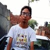 pawandeep sing, 30, г.Дели pawandeep sing, 30, г.Дели