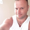 serg, 35, г.Сакраменто serg, 35, г.Сакраменто