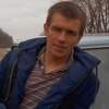 Костянтин, 35, г.Черновцы Костянтин, 35, г.Черновцы