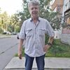 олег, 62, г.Сертолово олег, 62, г.Сертолово
