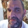 Rodney, 48, г.Лейквуд Rodney, 48, г.Лейквуд