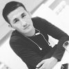 Кадыржан Доскалиев, 26, г.Уральск Кадыржан Доскалиев, 26, г.Уральск