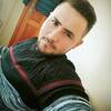 Ferhat, 24, г.Агара Ferhat, 24, г.Агара