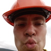 Dan macfadzen, 40, г.Surrey Dan macfadzen, 40, г.Surrey