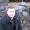 Marat, 42, г.Флинт Marat, 42, г.Флинт