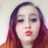 amber, 23, г.Вальпараисо amber, 23, г.Вальпараисо