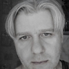 Вадим, 41, г.Борщев Вадим, 41, г.Борщев