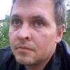 Александр, 42, г.Балабаново Александр, 42, г.Балабаново