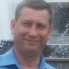 александр, 45, г.Бендеры александр, 45, г.Бендеры