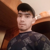 дони, 33, г.Котельники дони, 33, г.Котельники