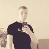 Рома, 21, г.Комрат Рома, 21, г.Комрат