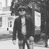 komilov sarvarbek, 26, г.Уральск komilov sarvarbek, 26, г.Уральск