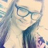 Erika Renee, 27, г.Довер Erika Renee, 27, г.Довер