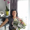 Оксана, 50, г.Оснабрюк Оксана, 50, г.Оснабрюк