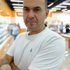 Владимир, 46, г.Реж Владимир, 46, г.Реж