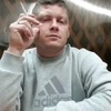 виктор, 61, г.Первомайск виктор, 61, г.Первомайск