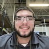 Jacob, 22, г.Дейтон Jacob, 22, г.Дейтон