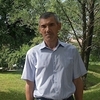 Саттор, 50, г.Кубинка Саттор, 50, г.Кубинка