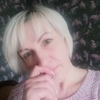 Ольга, 42, г.Пинск Ольга, 42, г.Пинск