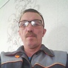 Радик, 53, г.Учалы Радик, 53, г.Учалы