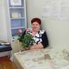 Людмила, 55, г.Лепель Людмила, 55, г.Лепель