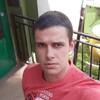 Богдан, 20, г.Сосновец Богдан, 20, г.Сосновец