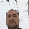 Ферузбек, 35, г.Коканд Ферузбек, 35, г.Коканд