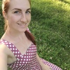 Юлия, 29, г.Калуга Юлия, 29, г.Калуга
