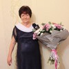Наталья, 68, г.Ростов-на-Дону Наталья, 68, г.Ростов-на-Дону