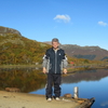 Alexander, 55, г.Сортланд Alexander, 55, г.Сортланд
