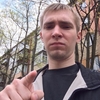 Александр, 26, г.Волчанск Александр, 26, г.Волчанск
