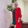 Валентина, 64, г.Фрязино Валентина, 64, г.Фрязино