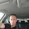 Alex, 33, г.Тарту Alex, 33, г.Тарту