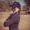 Vitalina, 28, г.Новошахтинск Vitalina, 28, г.Новошахтинск