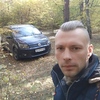 Роман, 30, г.Славута Роман, 30, г.Славута