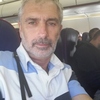 Валентин, 58, г.Монтана Валентин, 58, г.Монтана