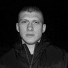 Radislav, 28, г.Кируна Radislav, 28, г.Кируна