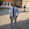 ioannis Anas, 30, г.Alexandhroúpolis ioannis Anas, 30, г.Alexandhroúpolis