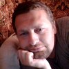 александр, 41, г.Лепель александр, 41, г.Лепель