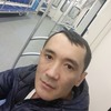 Курманбек, 30, г.Кочкорка Курманбек, 30, г.Кочкорка