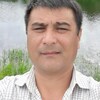Гафур, 41, г.Уфа Гафур, 41, г.Уфа