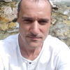 олег, 43, г.Красноярск олег, 43, г.Красноярск