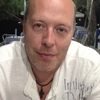 виталий, 53, г.Милан виталий, 53, г.Милан