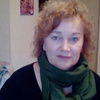 ольга, 57, г.Петрозаводск ольга, 57, г.Петрозаводск