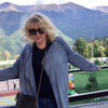 Marina, 53, г.Римини Marina, 53, г.Римини