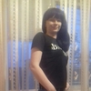 Елена, 42, г.Чернигов Елена, 42, г.Чернигов