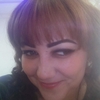 дикая львица, 31, г.Уразовка дикая львица, 31, г.Уразовка